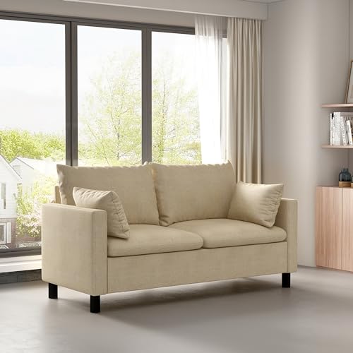 How Fabric 2 Seater Changed Over Time Evolution Of Fabric 2 Seater