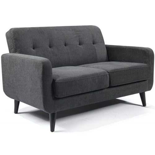 franklin-accent-2-sitzer-sofa-sessel-hol