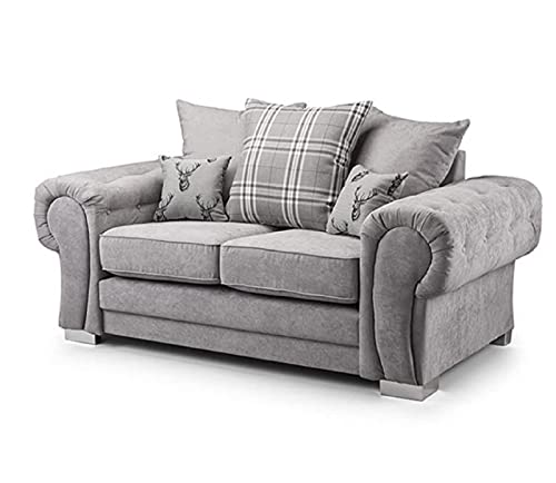 verona-sofa-3-sitzer-2-sitzer-ecksofa-couch-grau-stoff-wohnzimmer-2-sitzer-6640.jpg