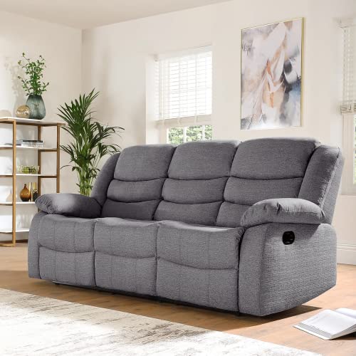 roma-fabric-corner-recliner-sofa-suite-set-3-2-seater-luxury-sofa-with-cupholders-in-linen-grey-fabric-3-seater-6822.jpg