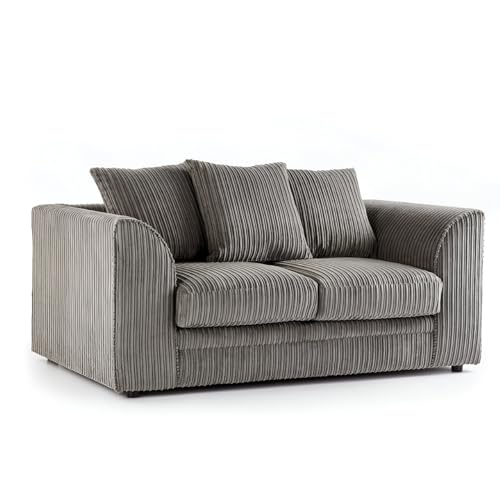 sofa-selection-s-jumbo-cord-scatter-back-2-seater-sofa-luxurious-scatter-back-2-seater-sofa-in-grey-soft-cord-fabric-elevate-your-space-with-a-compact-yet-comfortable-seating-choice-grey-2-seate.jpg