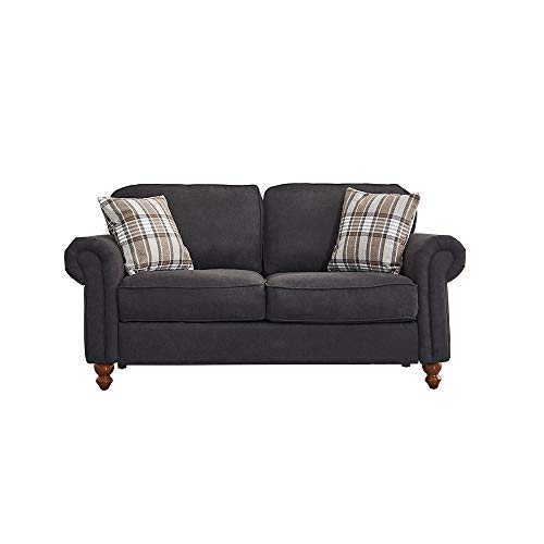 panana-2-seater-3-seater-sofa-couch-settee-fabric-sofa-living-room-sofa-with-retro-design-leg-and-2-free-cushions-black-2-seater-7146.jpg