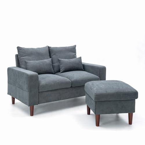 panana-2-seater-sofa-with-footstool-linen-fabric-love-seats-couch-with-2-free-cushions-grey-7203.jpg