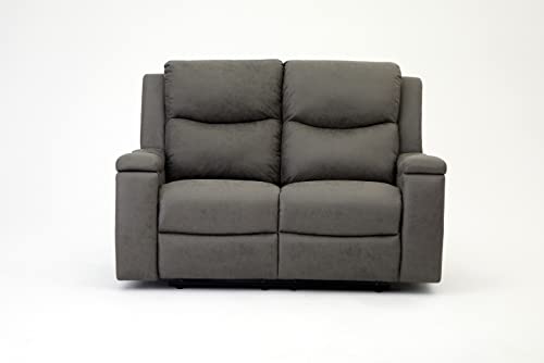 recliner-sofa-suite-3-2-1-armchair-set-manual-recliner-grey-pu-faux-leather-sofa-settee-2-seater-7207.jpg