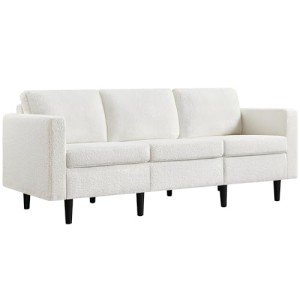 yaheetech-3-seater-sofa-modern-fabric-sofa-couch-upholstered-sofa-settee-sectional-sofa-for-living-room-guest-room-bedroom-office-ivory-7716-small.jpg