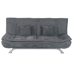 inmozata-linen-fabric-sofa-bed-double-3-seater-recliner-sofa-188cm-spring-corner-couch-lounge-sofa-bed-with-two-cushions-chrome-legs-for-living-room-bedroom-home-office-furniture-grey-linen-7812-small.jpg