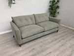 Westbridge INGRID Extra Large Soft Touch Sofa