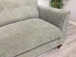 Westbridge INGRID Extra Large Soft Touch Sofa