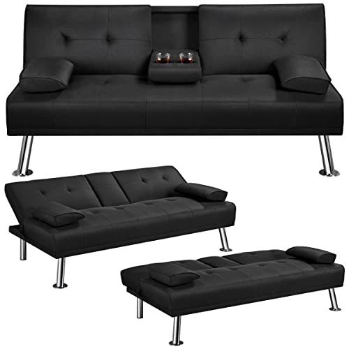 Futon Sofa Beds