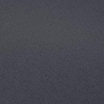 Terra Grey Pull-Out Sofa Bed with Storage