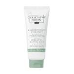 Christophe Robin Hydrating Melting Mask With Aloe Vera for Dry, Dull Hair - Lighweight 6.7 fl. oz