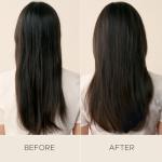 Christophe Robin Hydrating Melting Mask With Aloe Vera for Dry, Dull Hair - Lighweight 6.7 fl. oz