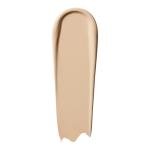 e.l.f. Soft Glam Foundation, Medium Coverage, Long-Lasting & Buildable Foundation For A Smooth, Satin Finish, Vegan & Cruelty-Free, 20 Light Cool