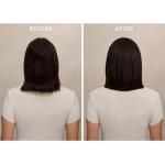 Moroccanoil Weightless Hydrating Mask, 8.5 Fl. Oz.