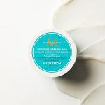 Moroccanoil Weightless Hydrating Mask, 8.5 Fl. Oz.