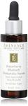 Eminence Strawberry Rhubarb Hyaluronic Serum, 1 Ounce