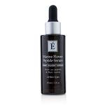 Marine Flower Peptide by Eminence for Unisex - 1 oz Serum