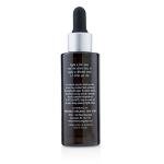 Marine Flower Peptide by Eminence for Unisex - 1 oz Serum