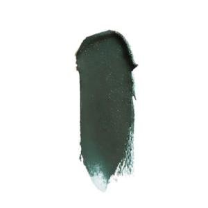 Kjaer Weis Cream Eyeshadow. Highly Pigmented Dark Green Eyeshadow with Organic Ingredients. Blendable Cream Eye Shadow for Long Lasting Eye Makeup. Cruelty Free Clean Makeup - Sublime