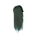 Kjaer Weis Cream Eyeshadow. Highly Pigmented Dark Green Eyeshadow with Organic Ingredients. Blendable Cream Eye Shadow for Long Lasting Eye Makeup. Cruelty Free Clean Makeup - Sublime