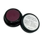 Organic Lip and Cheek Tint, No artificial Dyes, Handmade in the USA