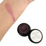 Organic Lip and Cheek Tint, No artificial Dyes, Handmade in the USA
