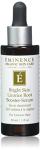 Eminence Organic Skincare Bright Skin Licorice Root Booster Serum, 1 Ounce