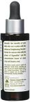 Eminence Organic Skincare Bright Skin Licorice Root Booster Serum, 1 Ounce