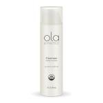 Ola Botanicals Organic Cleanser (5 Fl. Oz.), 1 Bottle, Clarify & Nourish Skin, Certified USDA Organic, Gluten Free, Soy Free, Dr. Mercola