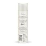 Ola Botanicals Organic Cleanser (5 Fl. Oz.), 1 Bottle, Clarify & Nourish Skin, Certified USDA Organic, Gluten Free, Soy Free, Dr. Mercola