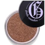 Giselle Organic Mineral Eyeshadow - Bronze Marshmallow