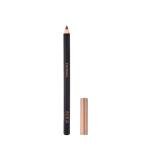 INIKA Organic Cocoa Eye Pencil