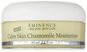 Eminence Calm Skin Moisturizer with Chamomile