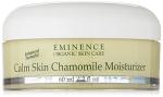 Eminence Calm Skin Moisturizer with Chamomile