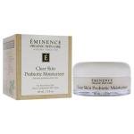 Eminence Organic Clear Skin Probiotic Moisturizer 2oz