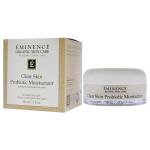 Eminence Organic Clear Skin Probiotic Moisturizer 2oz