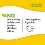 Alba Botanica Oil-Free Aloe Vera Moisturizer 90ml