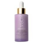 KORA Organics Firming Plant Stem Cell Serum