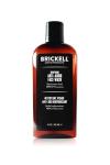 Brickell Men's Organic Anti-Aging Face Wash 4 oz