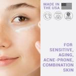 Bakuchiol Serum - Smooth Skin & Reduce Fine Lines