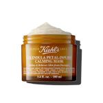 Kiehl's Calendula Soothing Gel Face Mask 3.4 oz