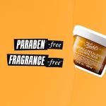 Kiehl's Calendula Soothing Gel Face Mask 3.4 oz