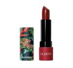 Almay Lip Vibes Matte Lipstick with Vitamin E