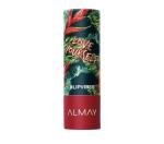 Almay Lip Vibes Matte Lipstick with Vitamin E