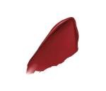 Almay Lip Vibes Matte Lipstick with Vitamin E