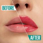 Maybelline Green Edition High-Pigment Lipstick - Rainforest Red