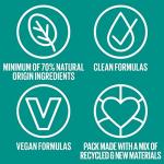 Maybelline Green Edition High-Pigment Lipstick - Rainforest Red