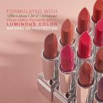 Bellapierre Natural Mineral Lipstick - Baroness Shade