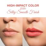 Bellapierre Natural Mineral Lipstick - Baroness Shade