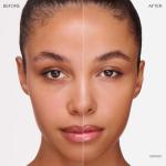 Ogee Organic Tinted Moisturizer Foundation - Medium Tan